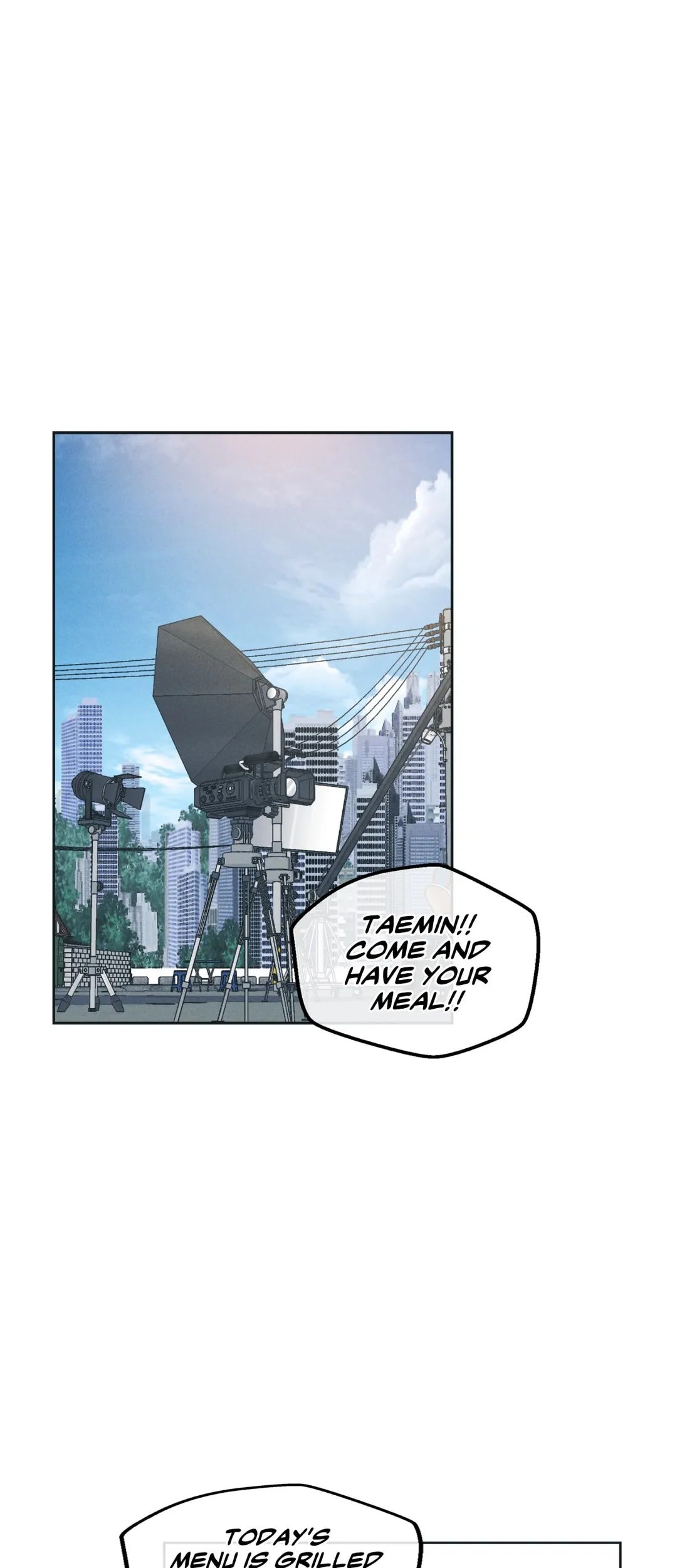 Payback, Chapter 46 image 37
